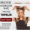 İpek Taban Tepelik 