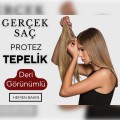 Deri Görünümlü Tepelik