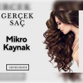 Mikro Kaynak