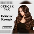 Boncuk Kaynak