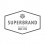 SuperBrand