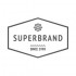 SuperBrand